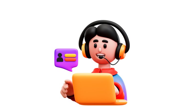 Dell İnspi̇ron 5521 fan temizligi